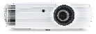 Projektor Acer A1500